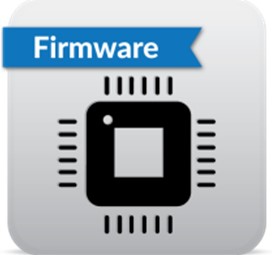 Firmware