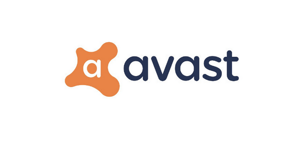 Webroot против Avast