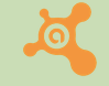 Avast Antivirus