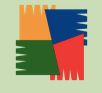 AVG antivirus