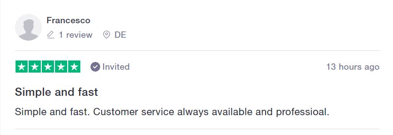 PureVPN Review 2021