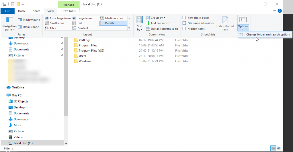 Остановить запуск uTorrent при запуске Windows 10