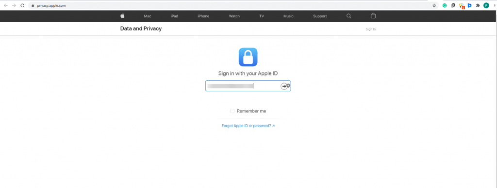 how-to-transfer-icloud-photos-to-google-photos