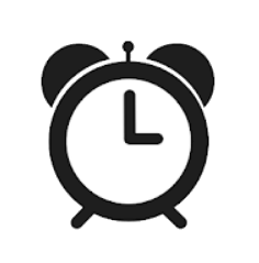 Alarm and pill reminder