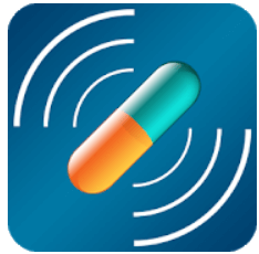 DoseCast