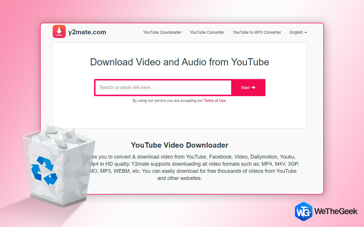 Y2mate youtube. Y2mate youtube downloader. Y2mate.com mp3. Youtube convert mp3 y2mate.