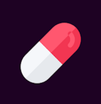 Medication Reminder by Level38