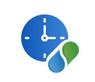 Medicine Reminder App