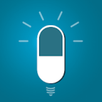 Pill Reminder & Medication Tracker – MyTherapy
