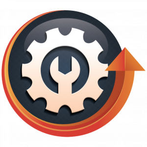 SDC-logo-300x300