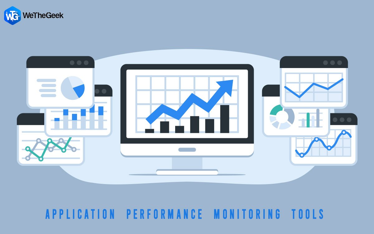 Top application. Monitoring Tools. Performance monitoring Tool. The best monitoring Tools. Well Performance Monitor.