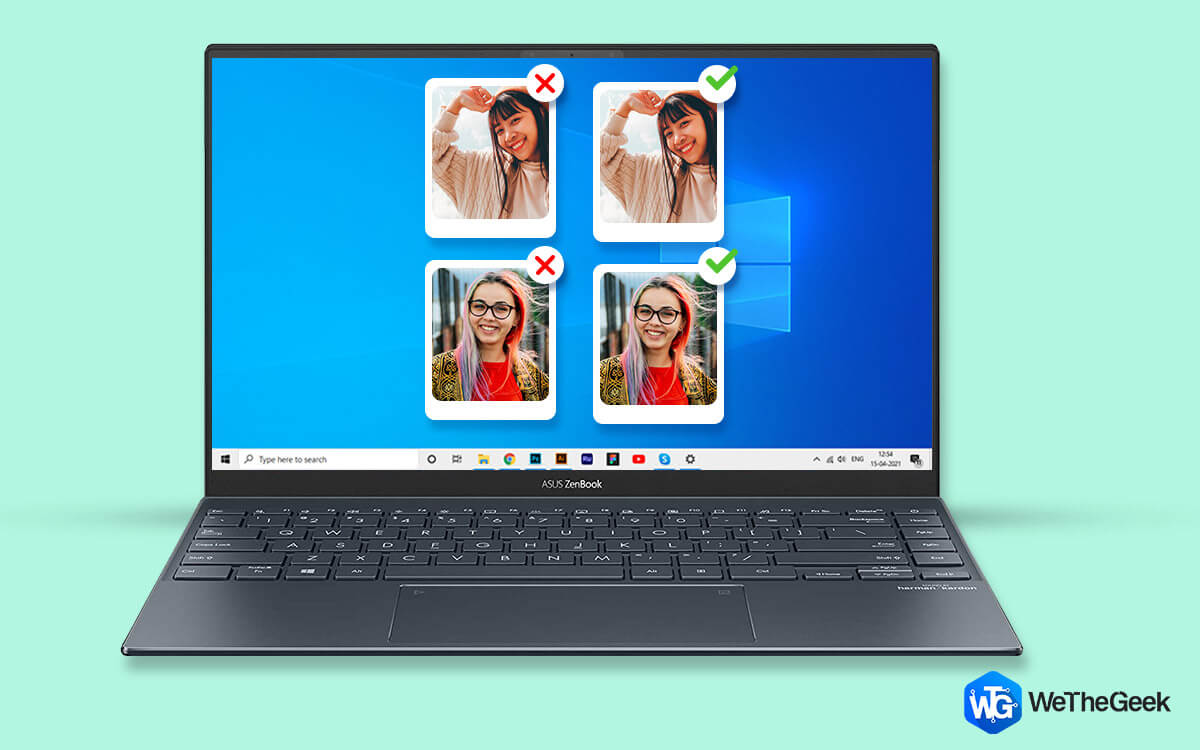 best free duplicate photo cleaner
