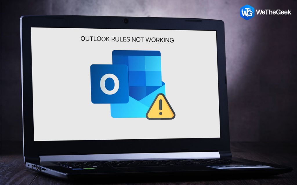 can you export rules in outlook for mac