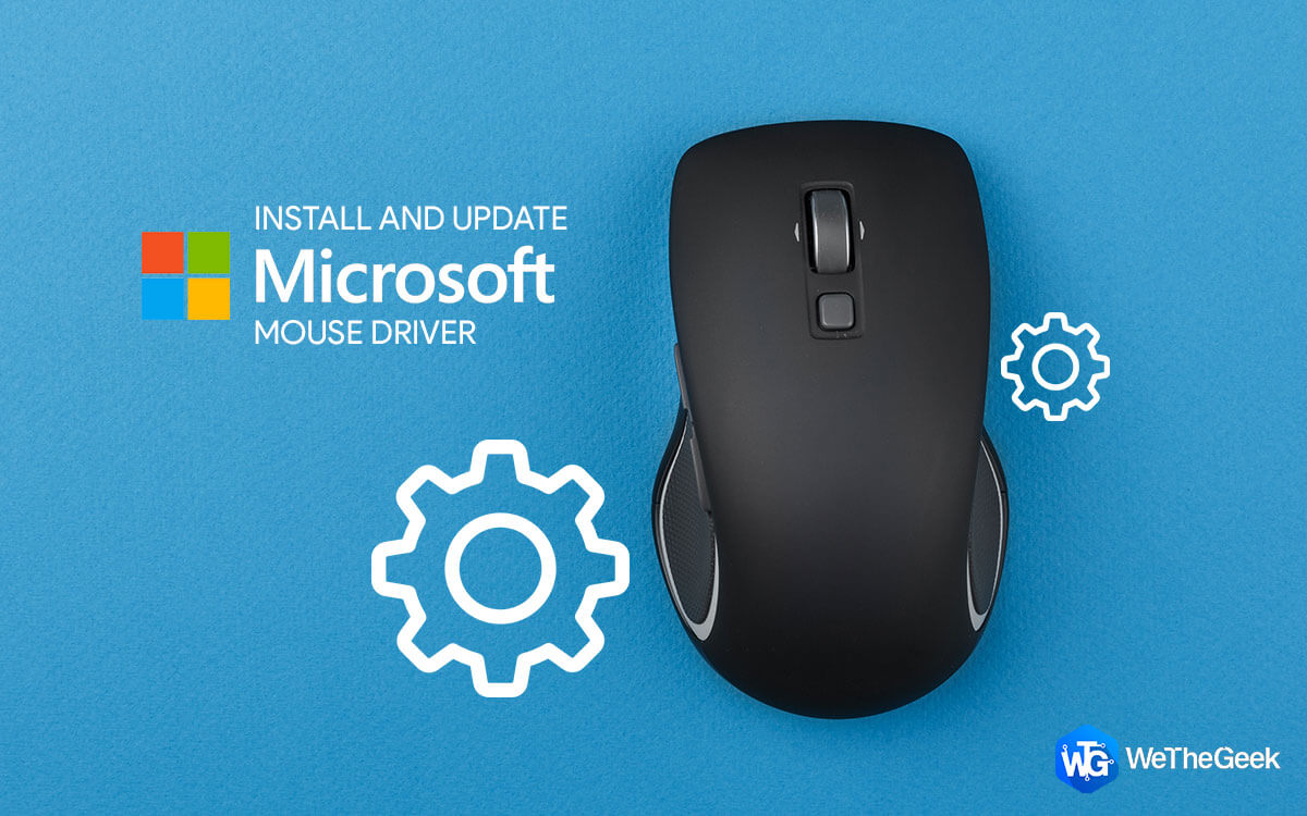 Драйвер мыши Microsoft. Драйвер для мышки Майкрософт. Microsoft Bluetooth Mouse Driver. Блютуз мышка Майкрософт не видит. Windows mouse driver