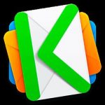 Kiwi for Gmail