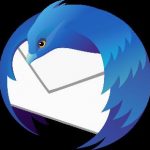 Mozilla Thunderbird