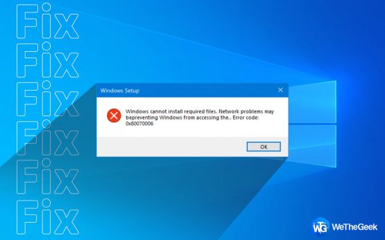 Ошибка 27221 ошибка при сбросе политики windows defender failed to access local group policy