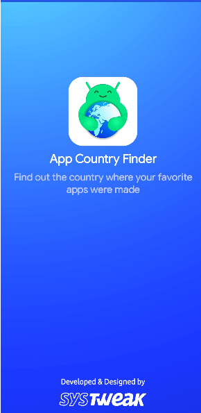App Country Finder & Manager Review