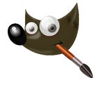 GIMP