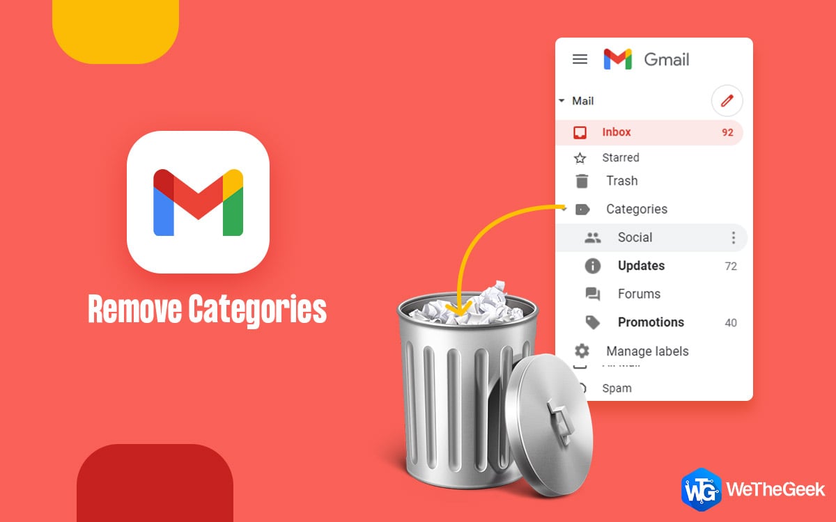 how-to-remove-categories-from-gmail-updated-2021