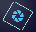 Adobe Photoshop Elements