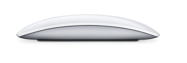 download magic mouse utilities for windows