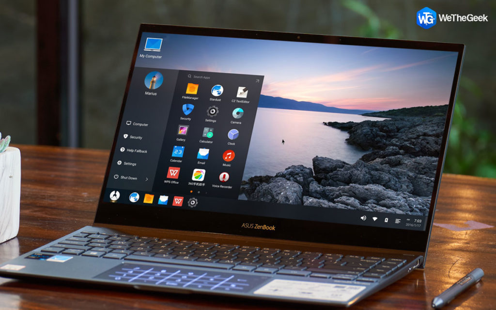 10 Best Android OS for PC (32,64 bit) in 2021