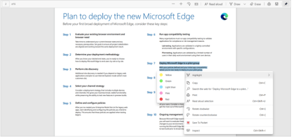 Edge-PDF-Viewer