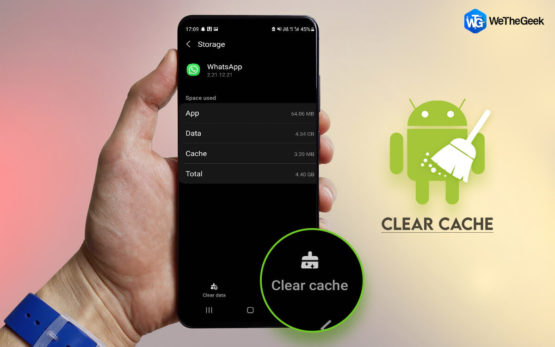 10 Best Free Cleaner Apps For Iphone And Ipad In 2021