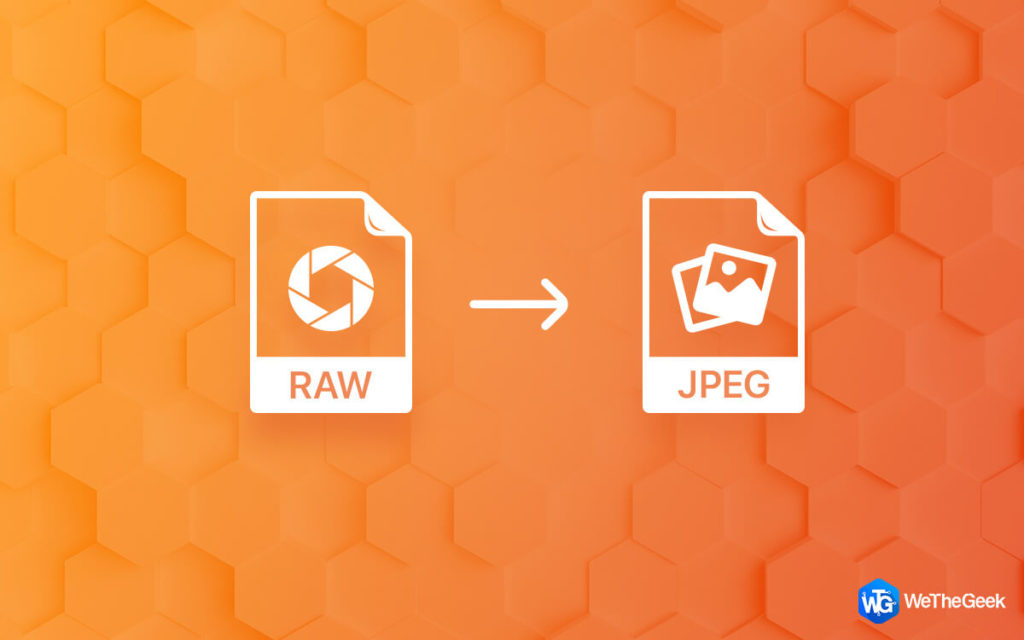 raw to jpeg converter for mac