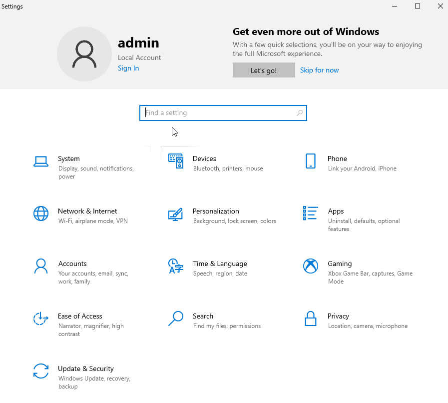 Окно в окне microsoft edge