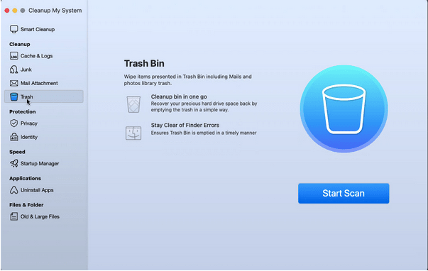 for windows instal TrashMe