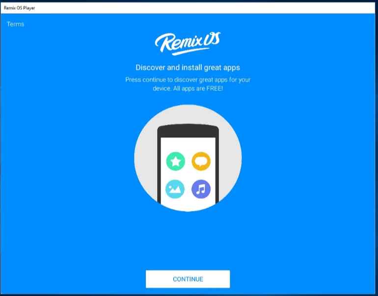 remix-os