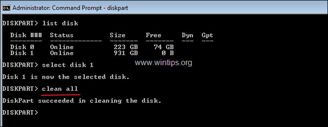 are floppy disks low level formatted