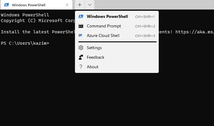 boot windows 11