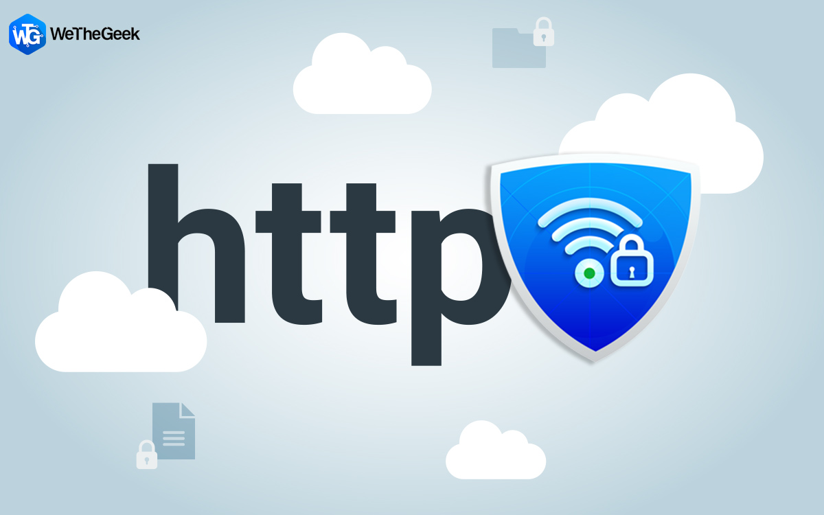 How To Strengthen Web Security with VPN
