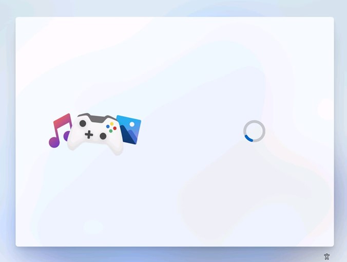Microsoft account