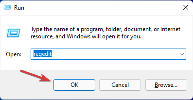Aktivieren Sie den Ruhezustand unter Windows 11