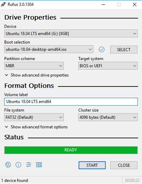 Windows 11 ISO