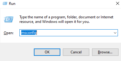 booting windows 11