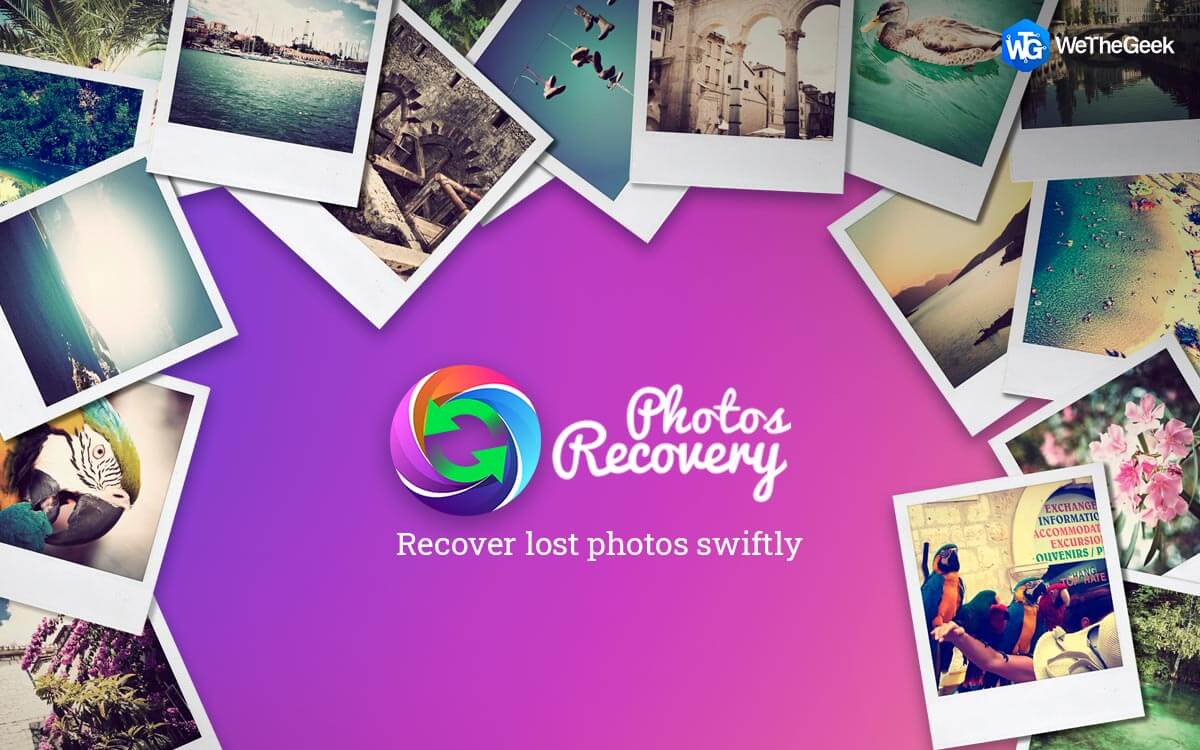 best free android photo recovery app