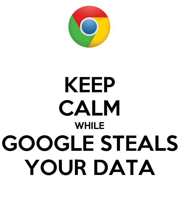 Google products