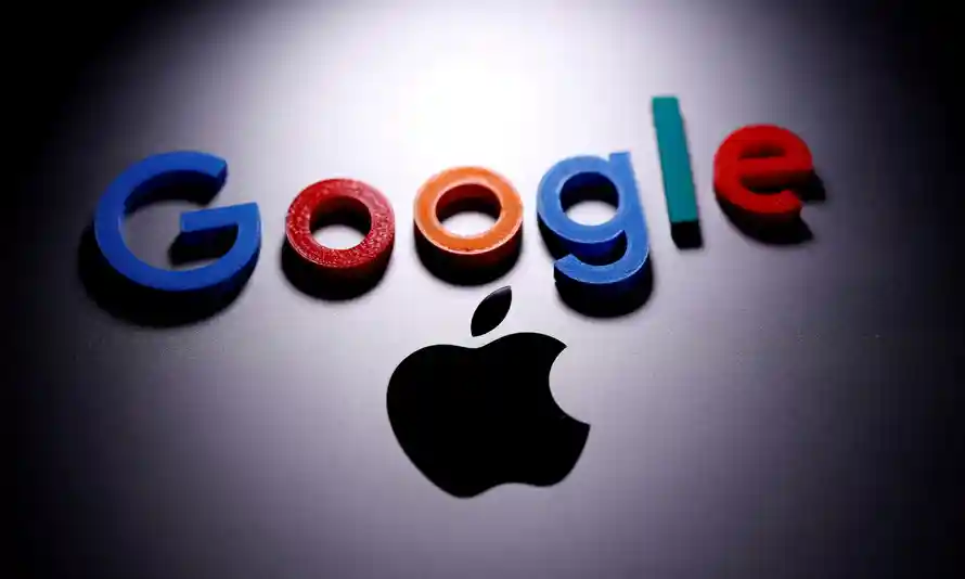 Google