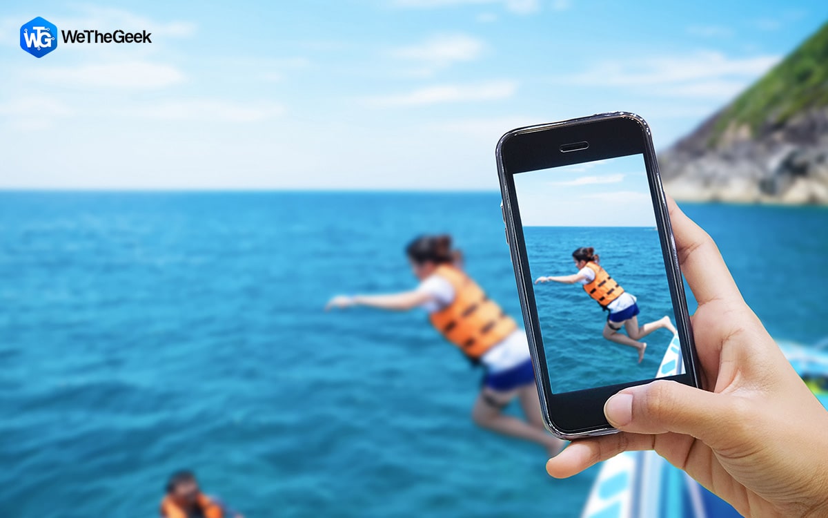 How to Blur Background in your iPhone-min.jpg