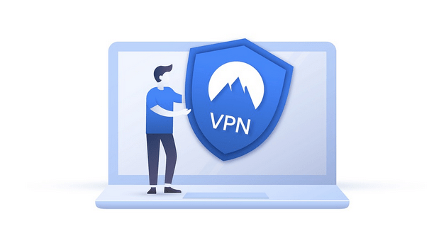 Проверьте безопасность вашего VPN