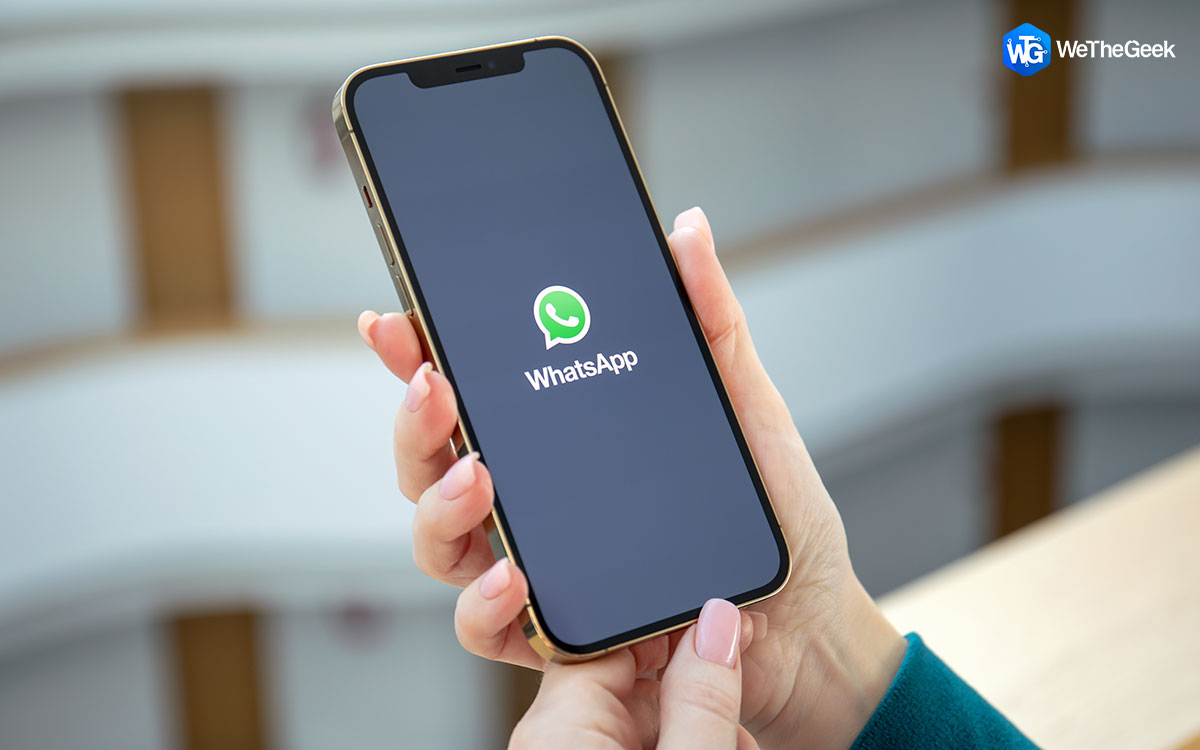 Why Is Whatsapp The Best “Note To Self” App On Android Smartphones?