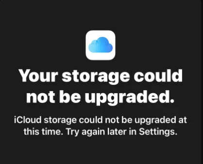 iOS 15 Общие проблемы и проблемы