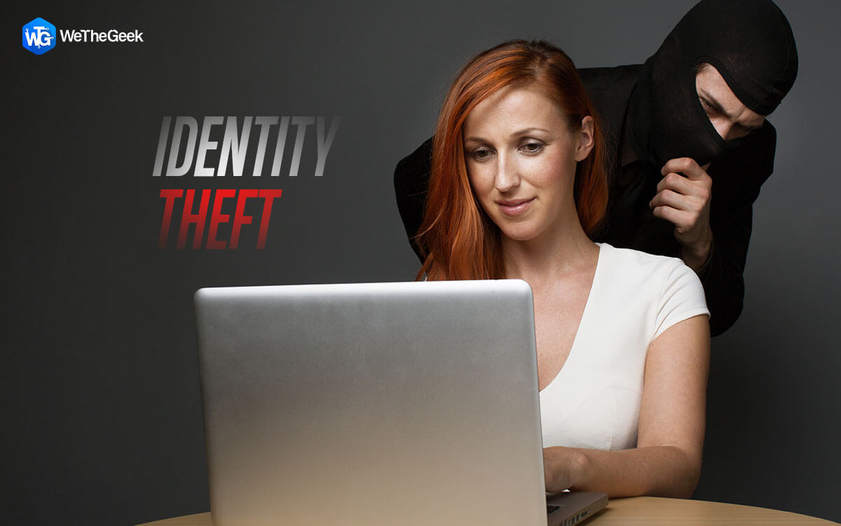 Common Types of Identity Theft You Should Know | ID Theft Prevention Tips & Solutions (2022)