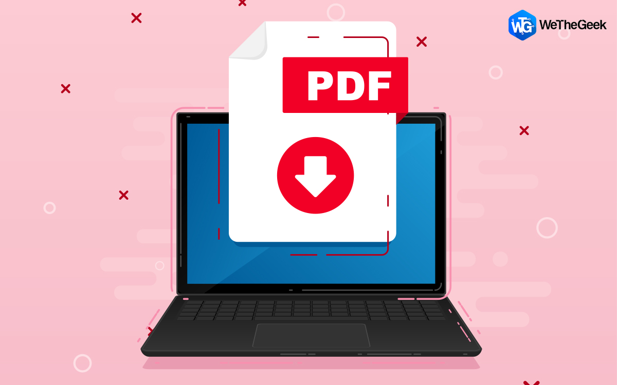 7 PDF Search Engine Sites to Get Free PDF eBooks