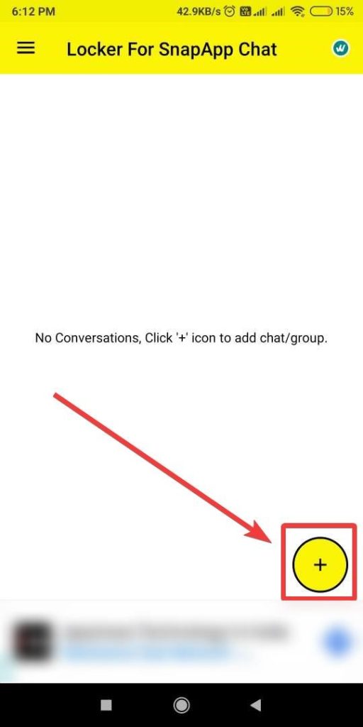 Add